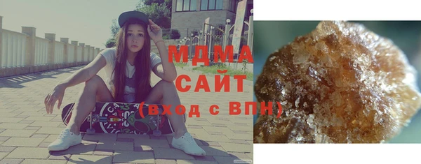 ПСИЛОЦИБИНОВЫЕ ГРИБЫ Михайлов
