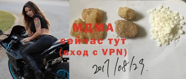 ПСИЛОЦИБИНОВЫЕ ГРИБЫ Михайлов