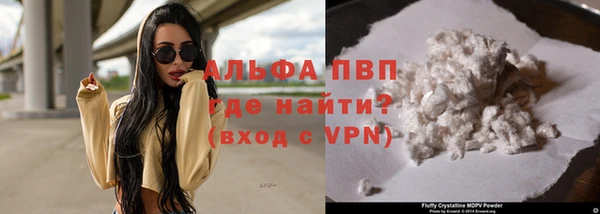 СК Мегион