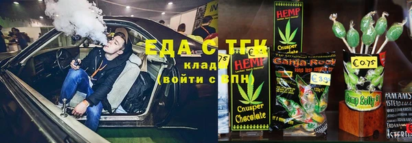 ПСИЛОЦИБИНОВЫЕ ГРИБЫ Михайлов