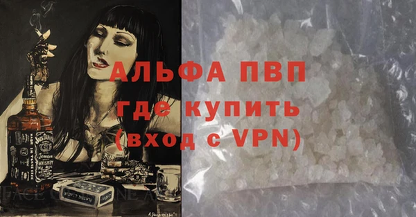 СК Мегион