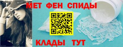 ПСИЛОЦИБИНОВЫЕ ГРИБЫ Апрелевка