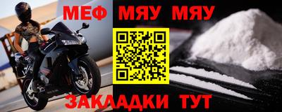 ПСИЛОЦИБИНОВЫЕ ГРИБЫ Апрелевка